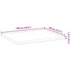 Product Thumbnail Image 9 of 9