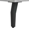 Product Thumbnail Image 11 of 13