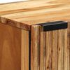 Product Thumbnail Image 6 of 11
