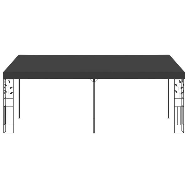 Showing Product Image 3 of 6