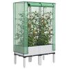 Product Thumbnail Image 2 of 9