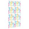 Product Thumbnail Image 4 of 12