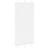 Product Thumbnail Image 4 of 14