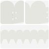 Product Thumbnail Image 7 of 9