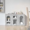Product Thumbnail Image 4 of 12