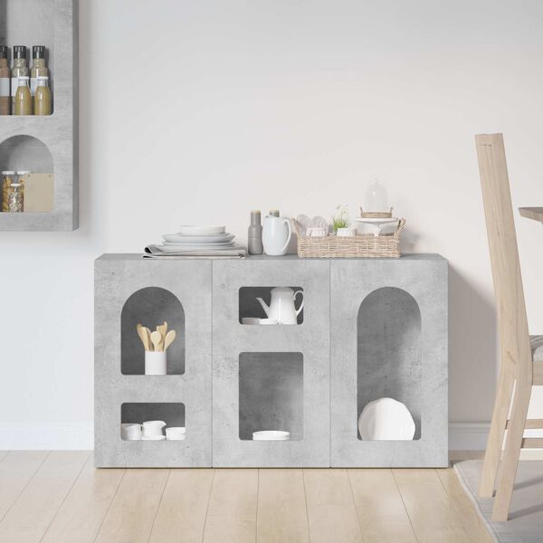 Showing Product Image 4 of 12