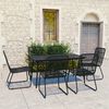 Product Thumbnail Image 2 of 14
