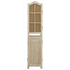 Product Thumbnail Image 4 of 7