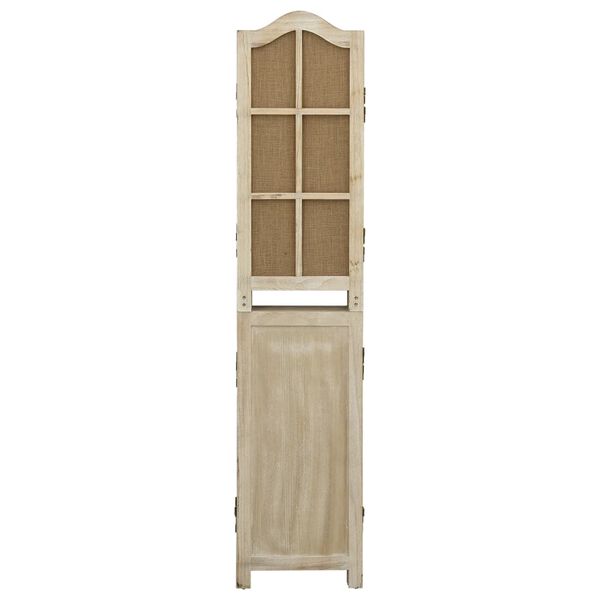 Showing Product Image 4 of 7