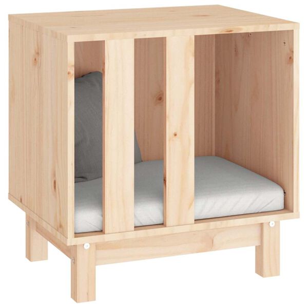 Showing Product Image 3 of 8