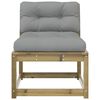 Product Thumbnail Image 5 of 10