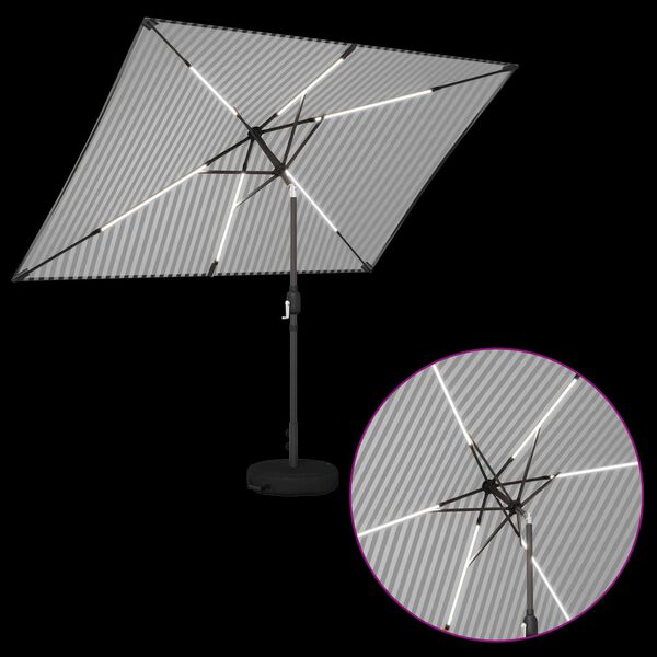 Showing Product Image 4 of 10