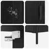 Product Thumbnail Image 11 of 15