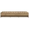Product Thumbnail Image 5 of 8