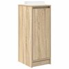 Product Thumbnail Image 4 of 13