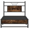 Product Thumbnail Image 6 of 11