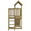 Product Thumbnail Image 7 of 9
