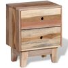 Product Thumbnail Image 5 of 8