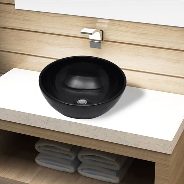 Showing Product Image 2 of 6