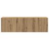 Product Thumbnail Image 7 of 9
