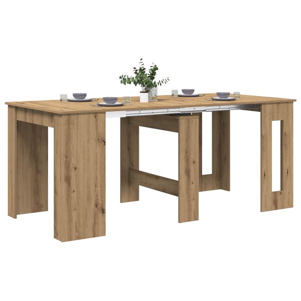 Showing Product Image 3 of 12