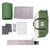 Product Thumbnail Image 12 of 17