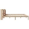 Product Thumbnail Image 5 of 12