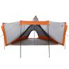 Product Thumbnail Image 6 of 16