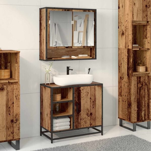 Showing Product Image 2 of 18