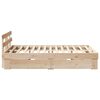 Product Thumbnail Image 9 of 14