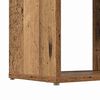 Product Thumbnail Image 9 of 12