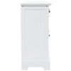 Product Thumbnail Image 3 of 10