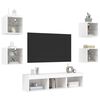 Product Thumbnail Image 4 of 17