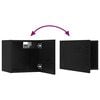 Product Thumbnail Image 14 of 16