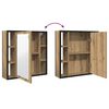 Product Thumbnail Image 7 of 11