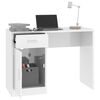 Product Thumbnail Image 4 of 10