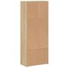 Product Thumbnail Image 6 of 11
