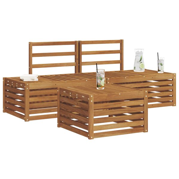 Showing Product Image 3 of 10