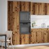 Product Thumbnail Image 3 of 15