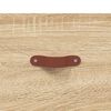 Product Thumbnail Image 9 of 13