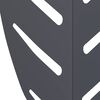 Product Thumbnail Image 4 of 6