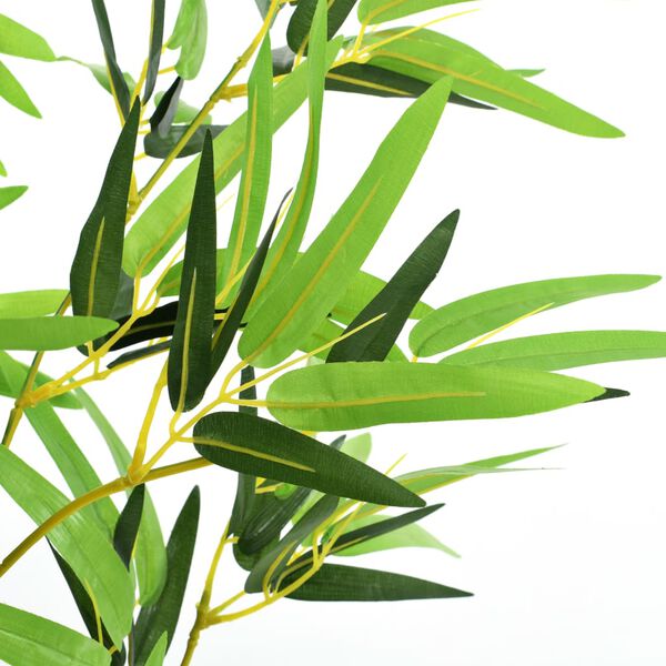 Showing Product Image 3 of 3