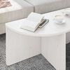 Product Thumbnail Image 5 of 16