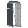 Product Thumbnail Image 6 of 10