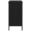 Product Thumbnail Image 7 of 15