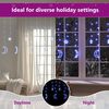 Product Thumbnail Image 10 of 10