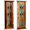 Product Thumbnail Image 2 of 9