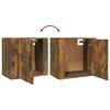 Product Thumbnail Image 9 of 12