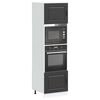 Product Thumbnail Image 2 of 14