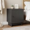 Product Thumbnail Image 2 of 14